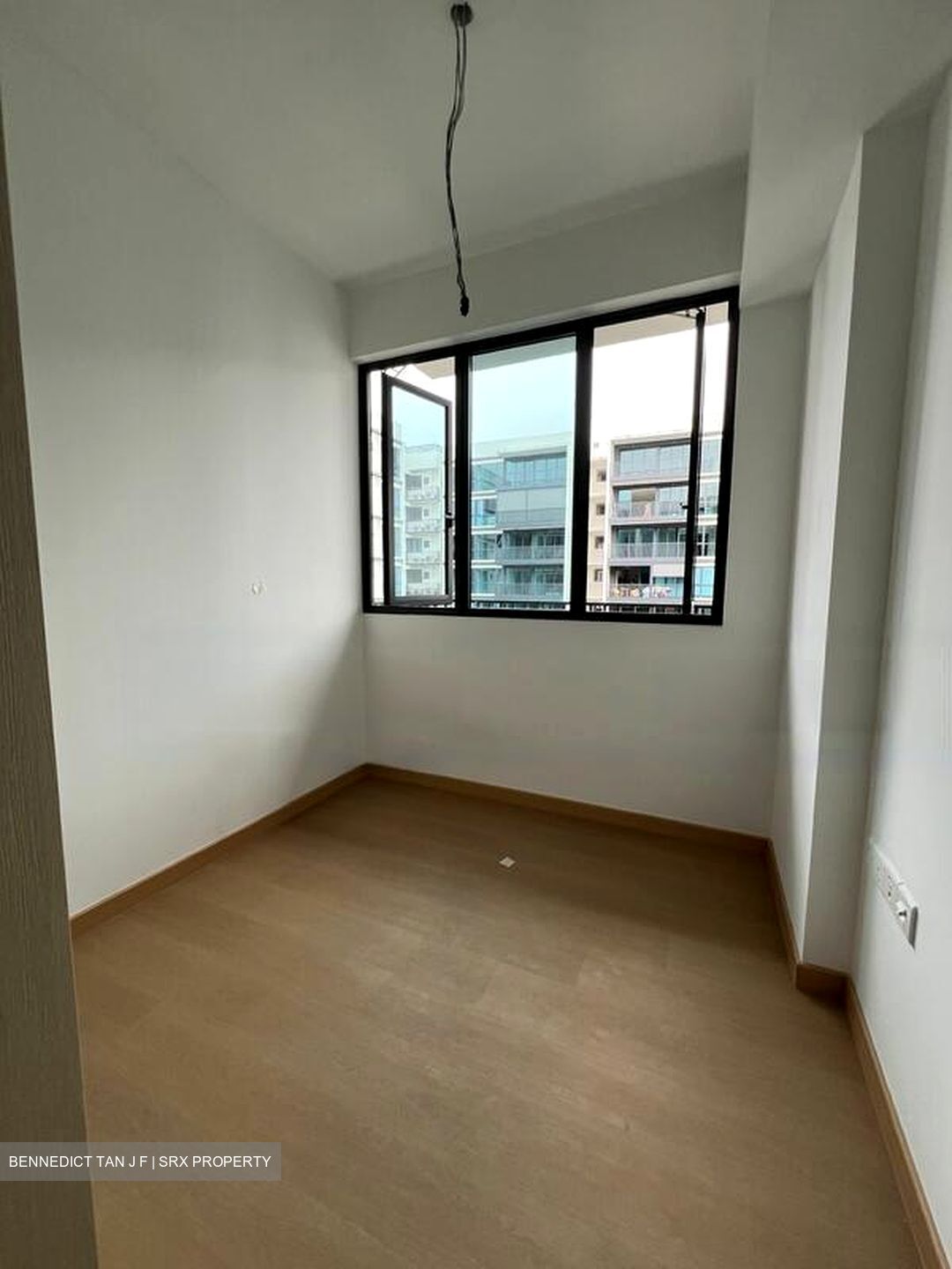 Treasure at Tampines (D18), Condominium #603059331